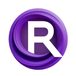 Desktop App RunComfy