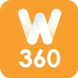 Desktop App Wellness 360