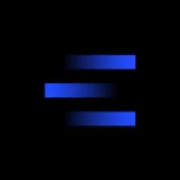 Настольная Applikation Eftsure