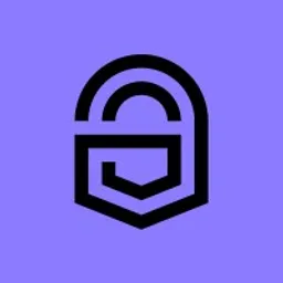 Desktop App Authsignal