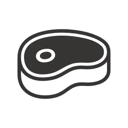 Desktop App Botroast.io
