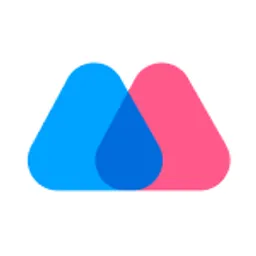 Desktop App Maple CMS