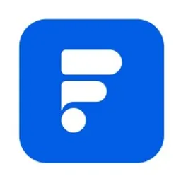 Applikazione desktop Feedspace