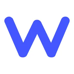 Desktop App Winware