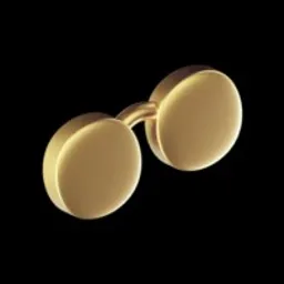 Applikazione desktop Agent Gold