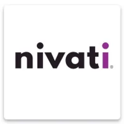 Desktop App Nivati