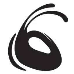 Applikacja desktopowa CodeAnt AI