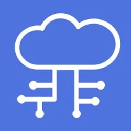 Desktop App Kvery
