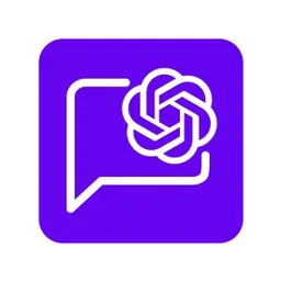 Desktop App ReplyAI