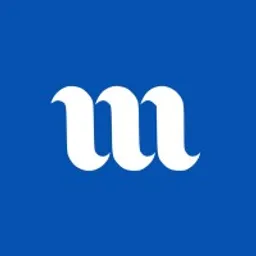 Desktop App MajiLabs