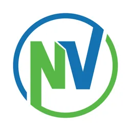 App para Desktop NovelVox