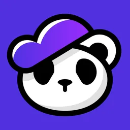Desktop App Funpass