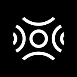 Desktop App Ollie Health