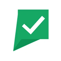 Desktop App SEO Review Tools