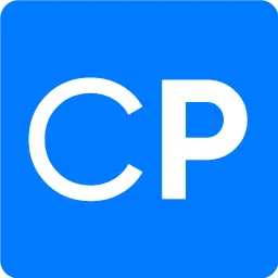 App para Desktop ClickPost