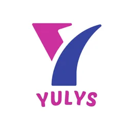 Desktop App Yulys