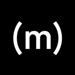 Desktop App Match.dev