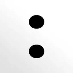 Desktop App Titlegram