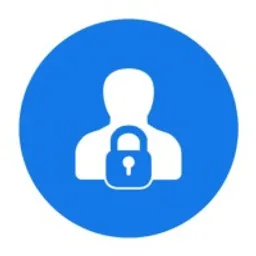 Desktop App usecure