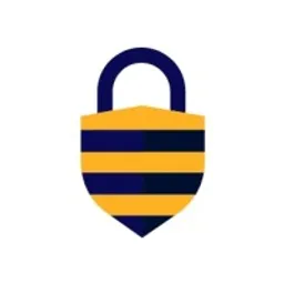 Applikacja desktopowa Privacy Bee