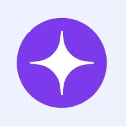 Applikacja desktopowa Alta