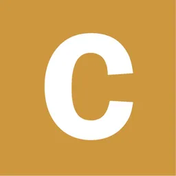 Desktop App Nevada Current