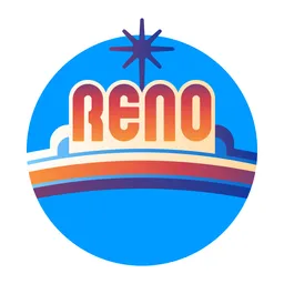 Desktop App Reno Gazette-Journal