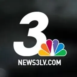 Desktop App KSNV News 3