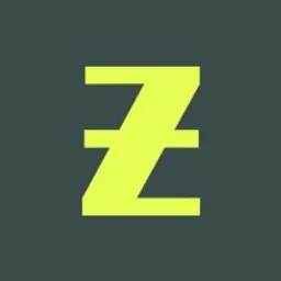 App de escritorio Zitti