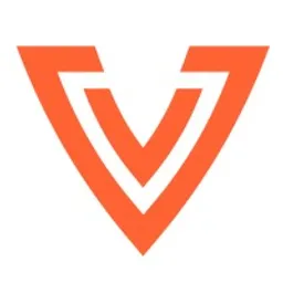 Desktop App Venafi