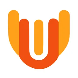 App para Desktop SoraWebui