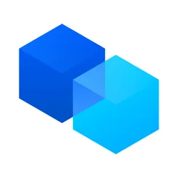 Desktop App DoxyChain