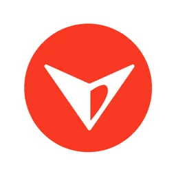 Desktop App Vantage Discovery