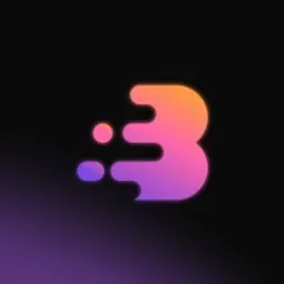 Applikation de bureau DeFi Builder