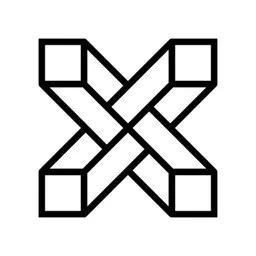 Desktop App Xitoring