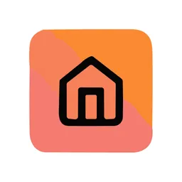 App para Desktop PropertyListingsAI