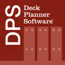 Desktop App Deck Planner