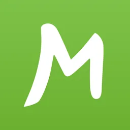 Applikazione desktop Mapy.cz