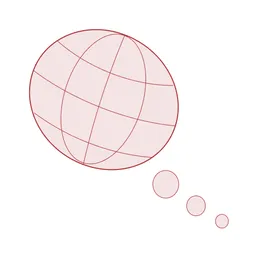Desktop App OpenGeofiction