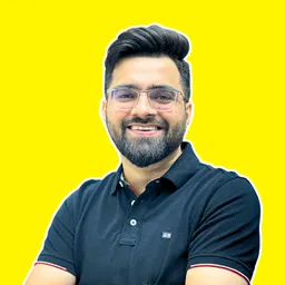 App de escritorio Tarun Grover