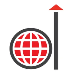 Desktop App DAMCO Connect