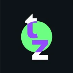 App de escritorio Threat Zone