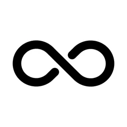 Desktop App InfinitePalettes.com