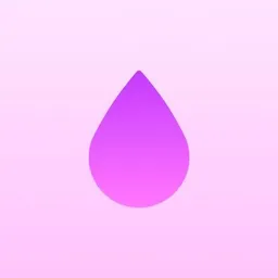 App de escritorio Mailsplash
