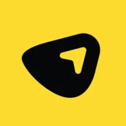 Applikacja desktopowa Uplers