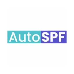 Desktop App AutoSPF