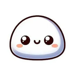 App para Desktop Mochi Human Text