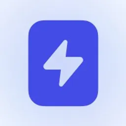 Desktop App TenderCrunch