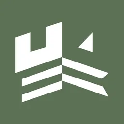 Desktop App Castello AI