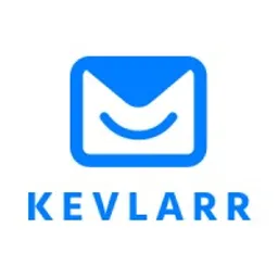 App para Desktop Kevlarr